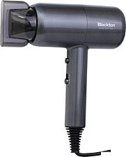 Фен Blackton Bt HD2041B (темно-серый)