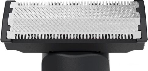 Триммер для бороды и усов Rowenta TN604MF0