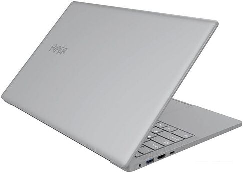 Ноутбук Hiper Dzen 46XJHOSU