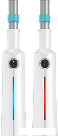 Паровая швабра Scarlett SC-STCV67