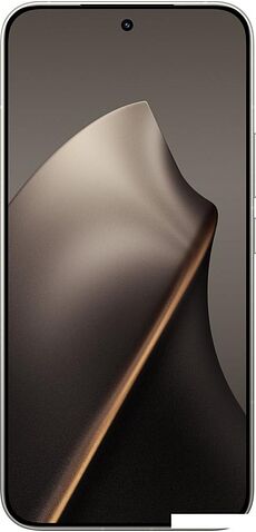 Телефон Xiaomi 15T Pro 12GB/256GB международная версия (серый)