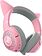 Наушники Razer Kraken Kitty V2 BT