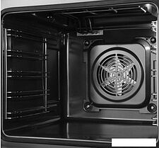 Кухонная плита Hansa FCML58325