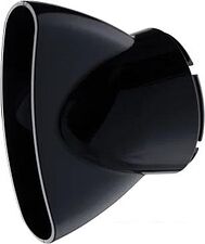 Фен Zelmer ZHD8360