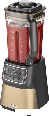 Стационарный блендер Sencor SBU 7877CH