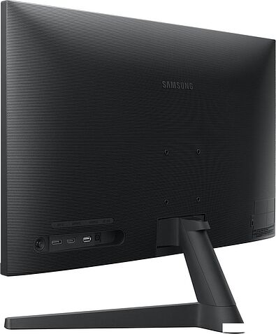 Монитор Samsung Essential S3 LS27C314EAIXCI