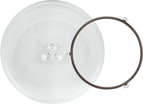 Микроволновая печь BBK 20MWS-767S/W