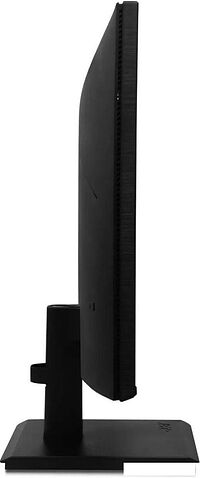 Монитор Acer Vero V277UGbmiipx UM.HV7CD.G09