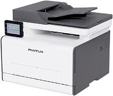 МФУ Pantum CM2800ADW Plus