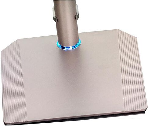 Игровой монитор Digma DM-MONG2750