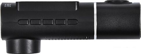 Видеорегистратор Digma FreeDrive 212 Night FHD