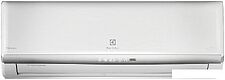 Кондиционер Electrolux EACS/I-18HM/N8_22Y