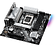 Материнская плата ASRock B760M Pro RS/D4