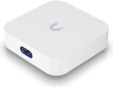 Wi-Fi роутер Ubiquiti UniFi Express
