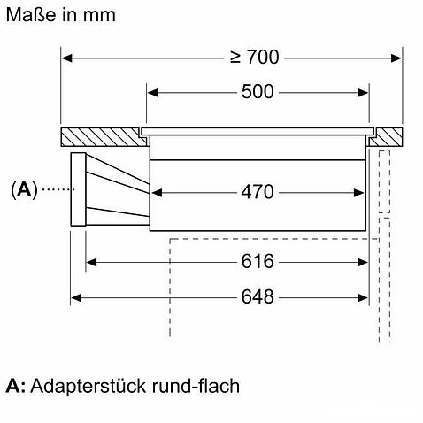Варочная панель NEFF N 90 V68PYX4C0