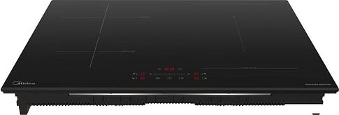 Варочная панель Midea MIH65783F