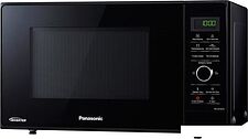 Микроволновая печь Panasonic NN-SD36HB
