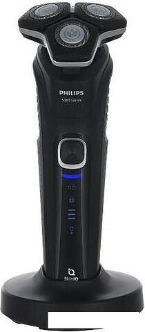 Электробритва Philips S5898/35