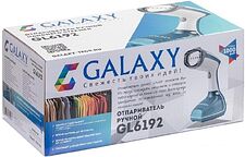 Отпариватель Galaxy GL6192