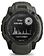 Умные часы Garmin Instinct 2x Solar (мох)