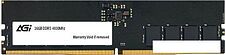 Оперативная память AGI UD238 8ГБ DDR5 5600 МГц AGI560008UD238 Оперативная память AGI UD238 8ГБ DDR5 5600 МГц AGI560008UD238