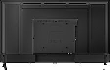 Телевизор BBK 42LEX-9201/FTS2C Телевизор BBK 42LEX-9201/FTS2C