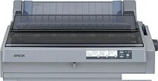 Матричный принтер Epson LQ-2190 Letter Quality