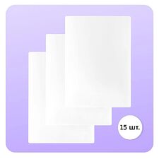 Ламинатор Kitfort KT-6501