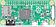 Одноплатный компьютер Raspberry Pi Zero