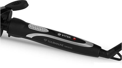 Плойка-волна Vitek VT-2381 MC