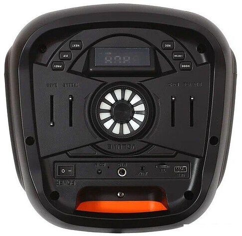 Колонка для вечеринок Orbis FG206-07