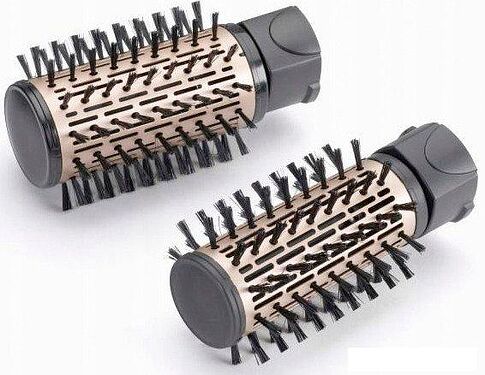 Фен-щетка BaByliss AS962E