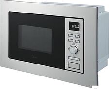 Микроволновая печь Midea MI62170X