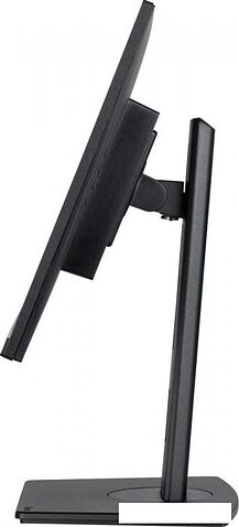 Монитор Iiyama ProLite XUB2492HSU-B6