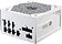 Блок питания Cooler Master V650 Gold - V2 MPY-650V-AGBAG-EU