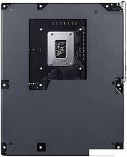 Материнская плата Gigabyte Z890 Eagle Plus