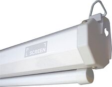 Проекционный экран PL Magna MWM-PC-99D