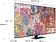 Телевизор Samsung QLED Q80B QE50Q80BAUXCE