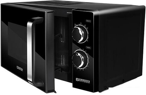 Микроволновая печь CENTEK CT-1575