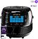 Мультиварка Polaris PMC 5017 Wi-Fi IQ Home (черный)