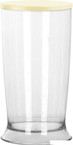 Погружной блендер Hiberg HB 1041 Y