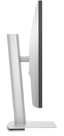 Монитор Dell UltraSharp U3023E