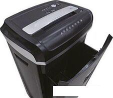 Шредер Office-Kit S243 (3.9x38)
