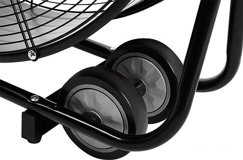 Вентилятор Ballu BIF-12D