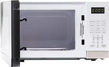 Микроволновая печь Horizont HSD202W Микроволновая печь Horizont HSD202W