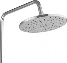 Душевая система  Gross Aqua Basic GA9005SMD01