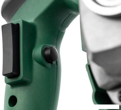 Строительный миксер Hammer MXR1350A