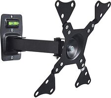 Кронштейн для телевизора Metaldesign MD 3314 Кронштейн для телевизора Metaldesign MD 3314