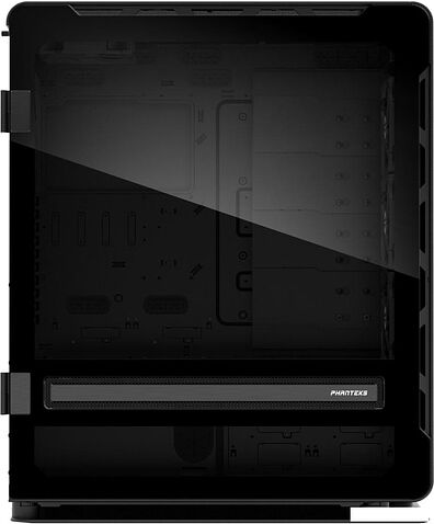 Корпус Phanteks Enthoo Elite (черный)