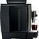 Кофемашина JURA W8 Dark Inox EA 15550